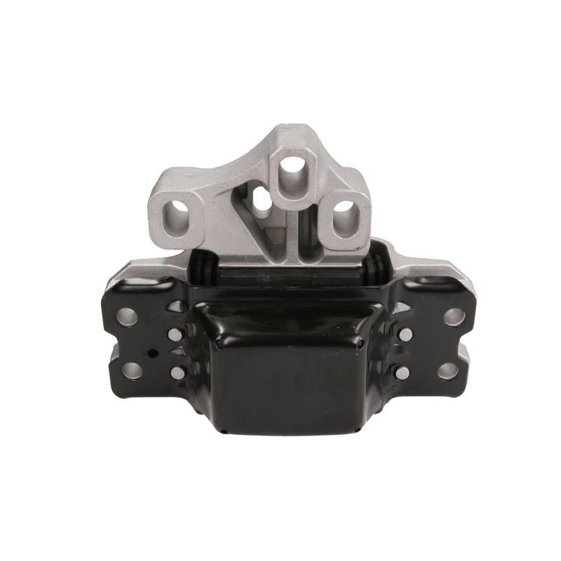 HUTCHINSON HU594512 Manual Transmission Mounting