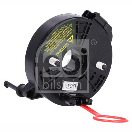 FEBI BILSTEIN FE192899 Airbag Clockspring