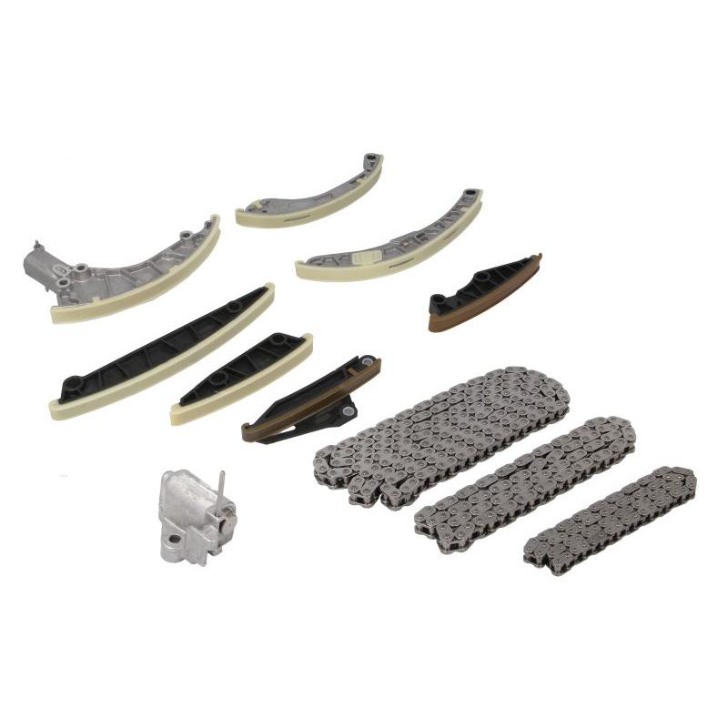 HEPU HEP21-0652 Timing Chain Kit