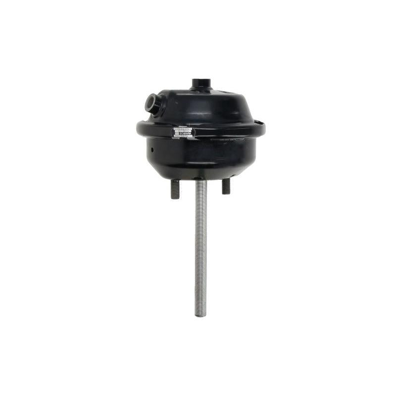 WABCO 4231049000 Diaphragm Brake Cylinder