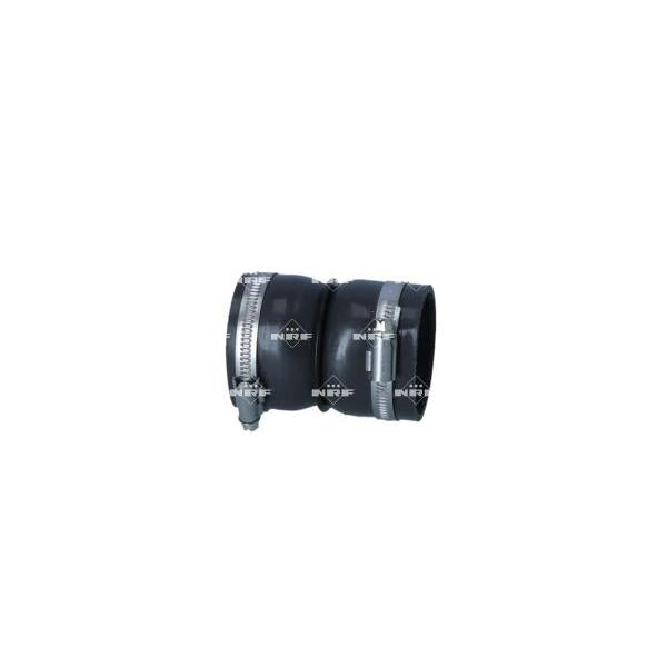 NRF NRF166191 Air Supply Hose