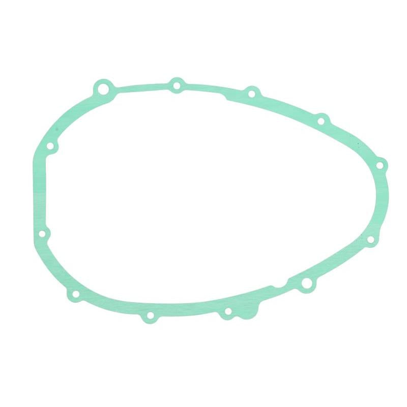 ATHENA S410250008047 Clutch Cover Gasket