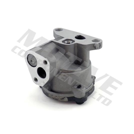 MOTIVE MOTOP01 Oil Pump