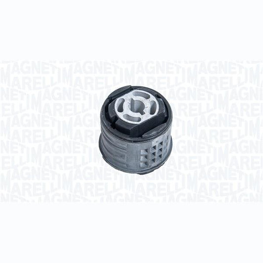 MAGNETI MARELLI 30607020537 Engine Mount Support