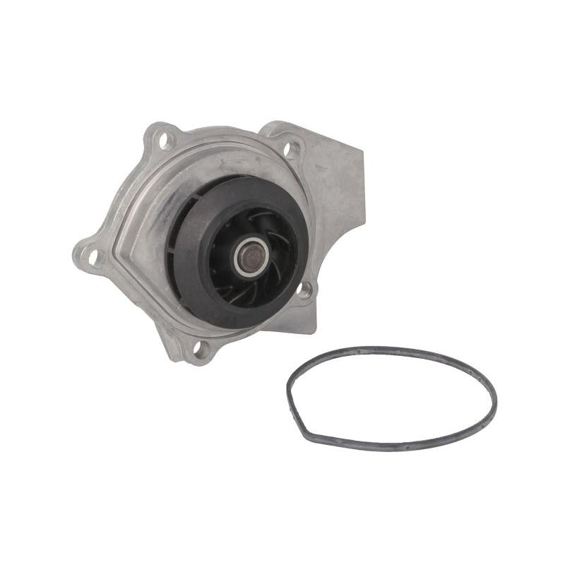 CONTITECH WP6092 Water Pump