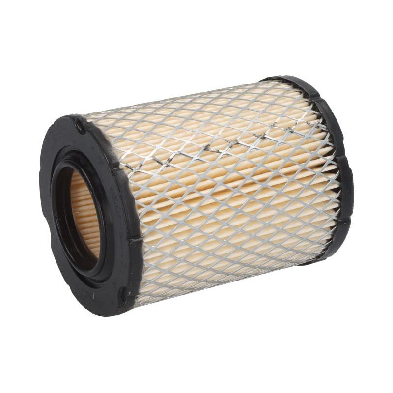SF SL1775 Air Filter