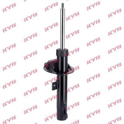 KYB EXCel-G 334630 Shock Absorber