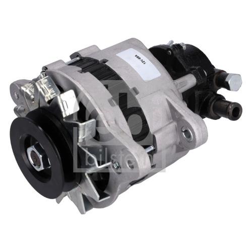 FEBI BILSTEIN FE188296 Alternator