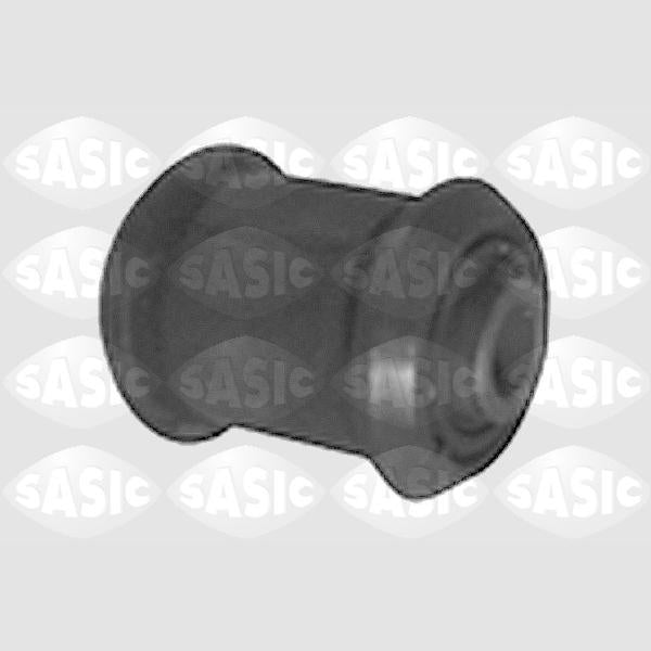 SASIC SAS9001649 Track Control Arm