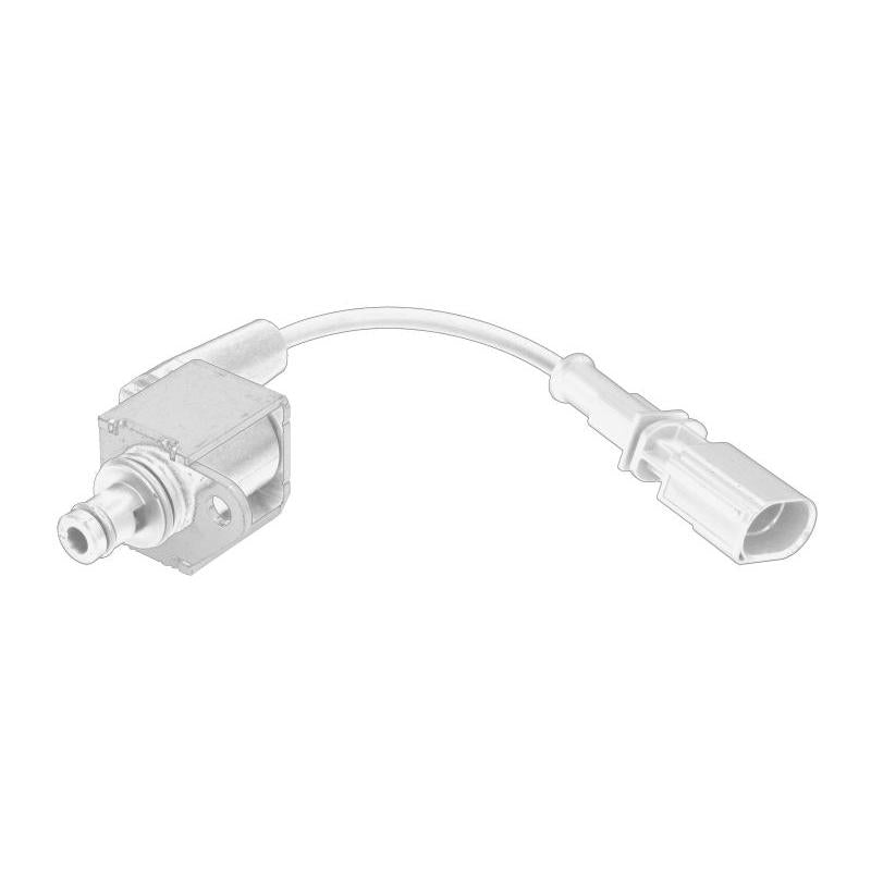 OE VW 04L907284 Water Pump Valve