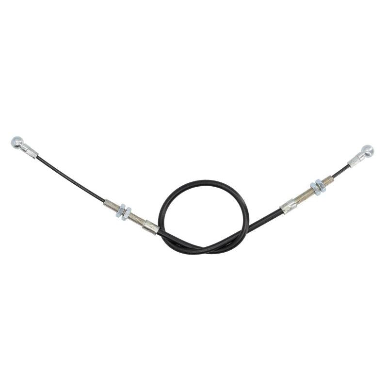 ADRIAUTO AD27.0301 Accelerator Cable