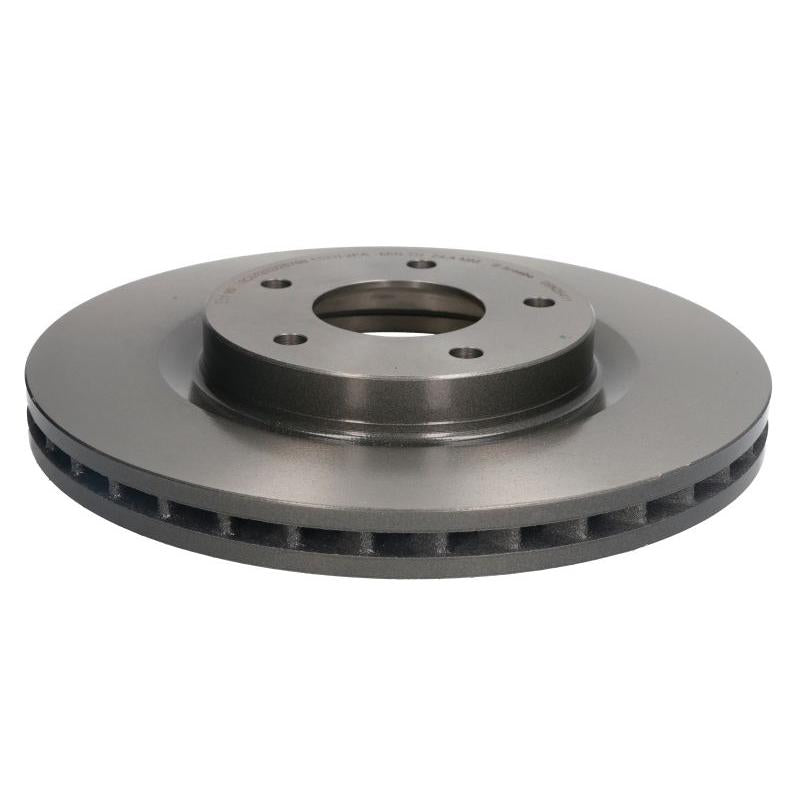 AUGER AUG54568 Disc Brake Caliper Repair Kit