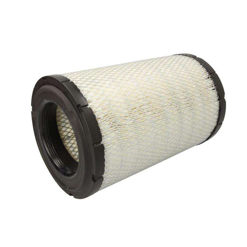 DONALDSON OFF P951545 Air Filter