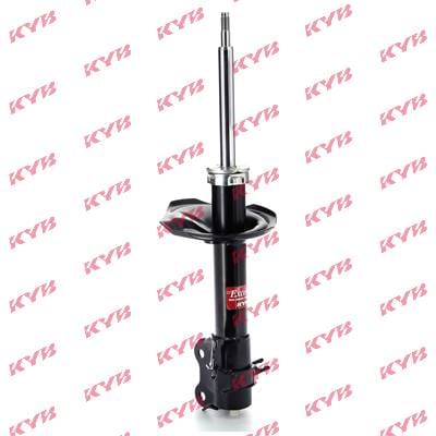 KYB EXCel-G 333310 Shock Absorber for Nissan Almera