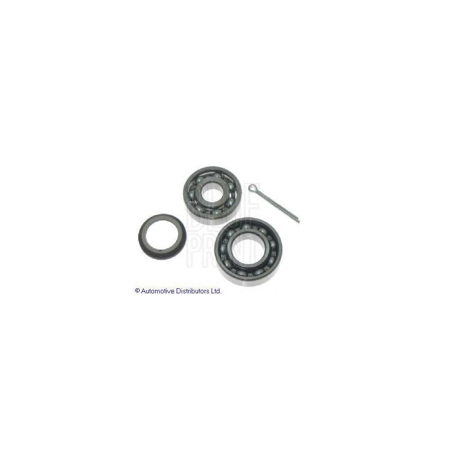 Blue Print Add68311 Wheel Bearing Kit