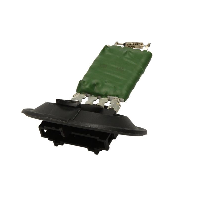 THERMOTEC DEW006TT Interior Blower Regulator