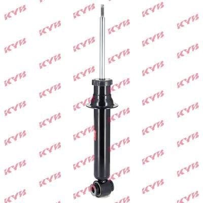 KYB 341746 Shock Absorber for Peugeot 508