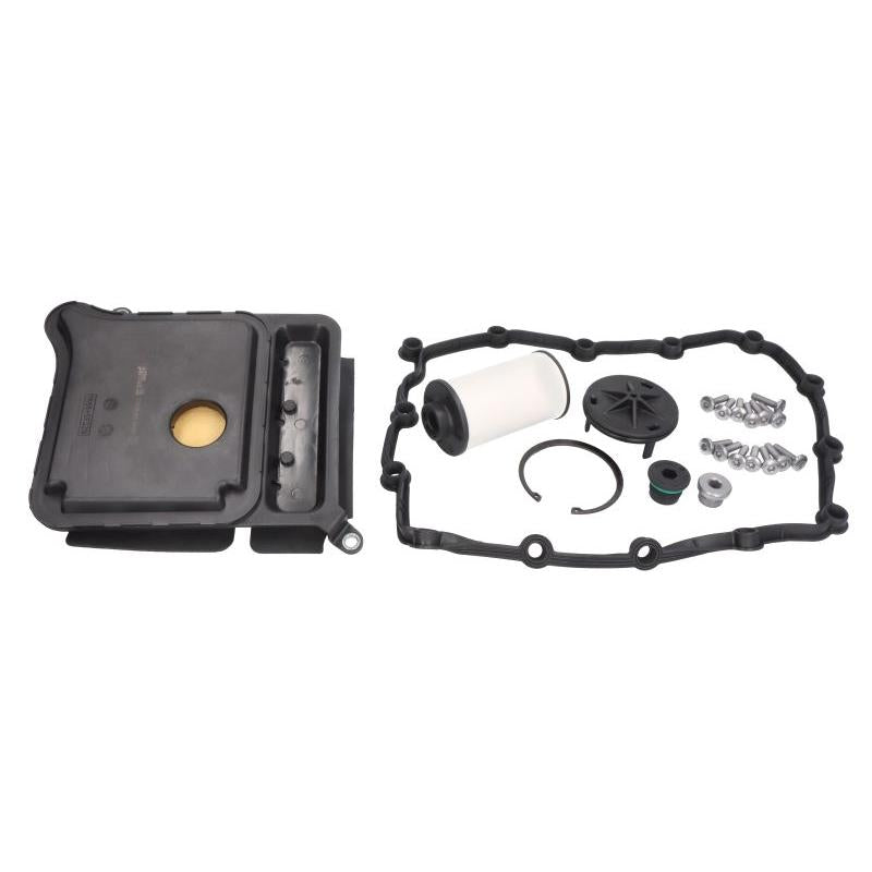PURFLUX PXTEK031 Automatic Transmission Hydraulic Filter