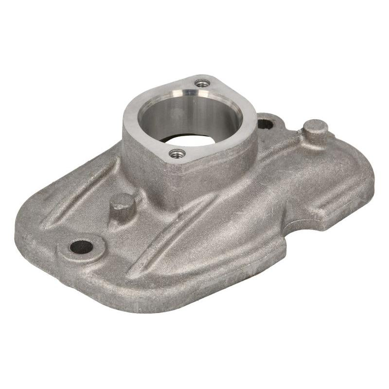 FPT 504245566-FPT Rocker Cover