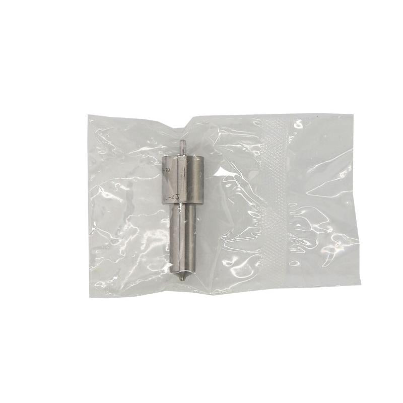 STANADYNE /S29649 Nozzle Body