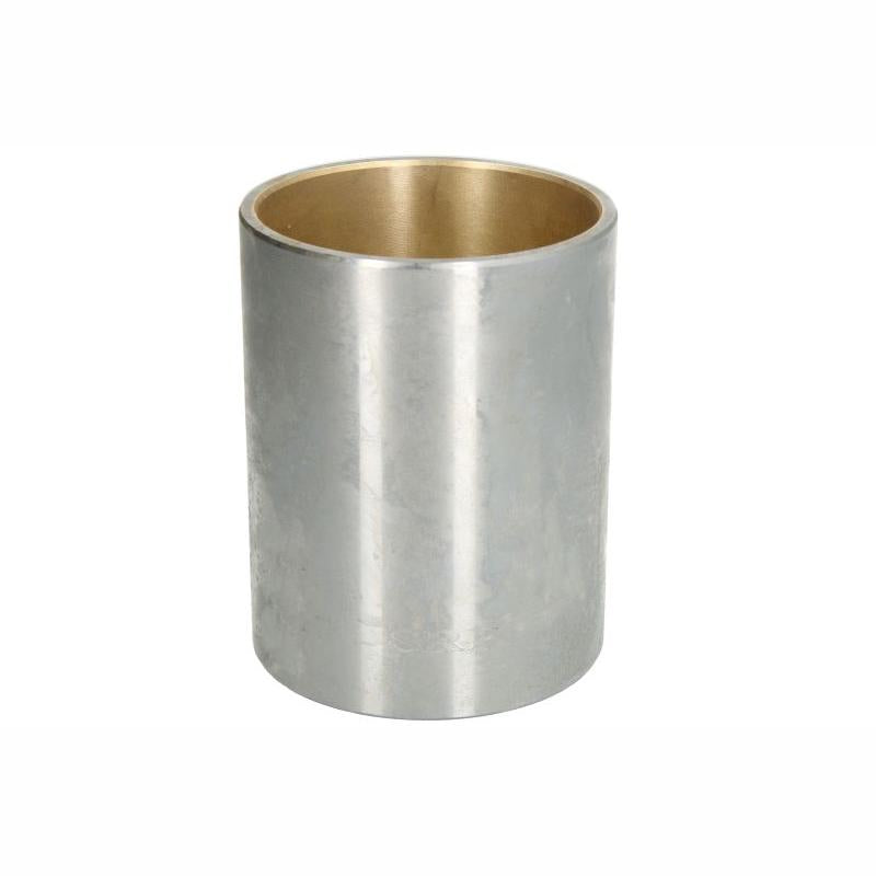 SRP 11015107-SRP Dipper Ram Sleeve