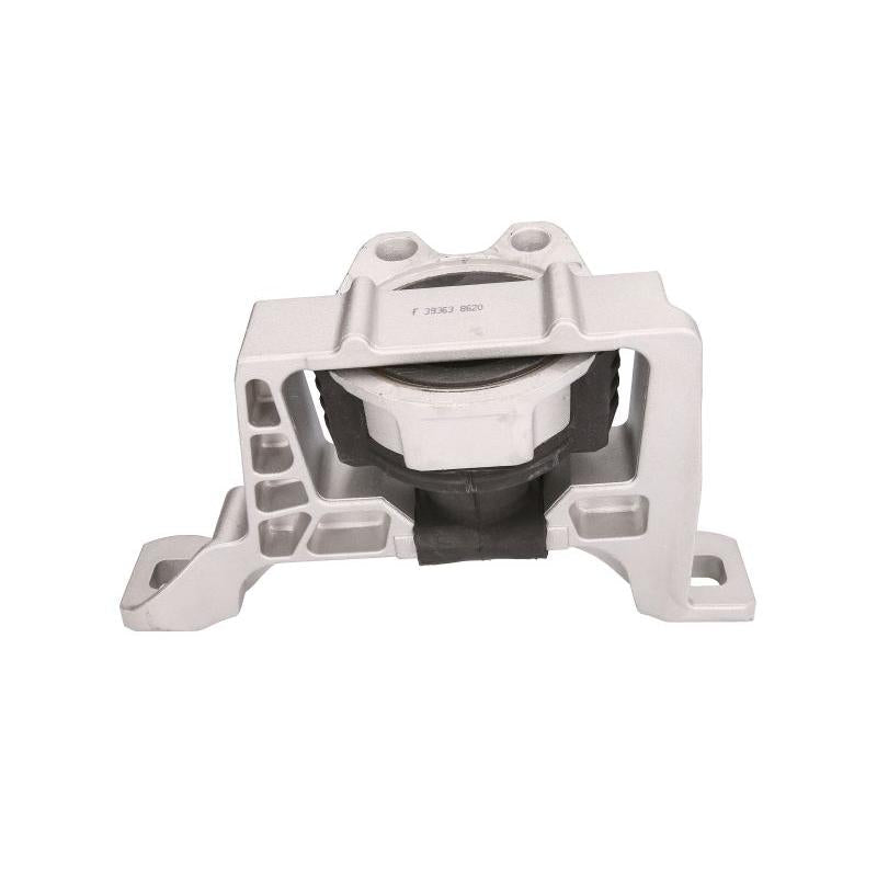 FEBI BILSTEIN FE39363 Engine Mount