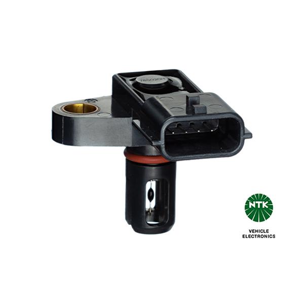 NTK TK92256 Intake Manifold Pressure Sensor