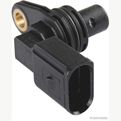 HERTH+BUSS ELPARTS 630007 Camshaft Position Sensor