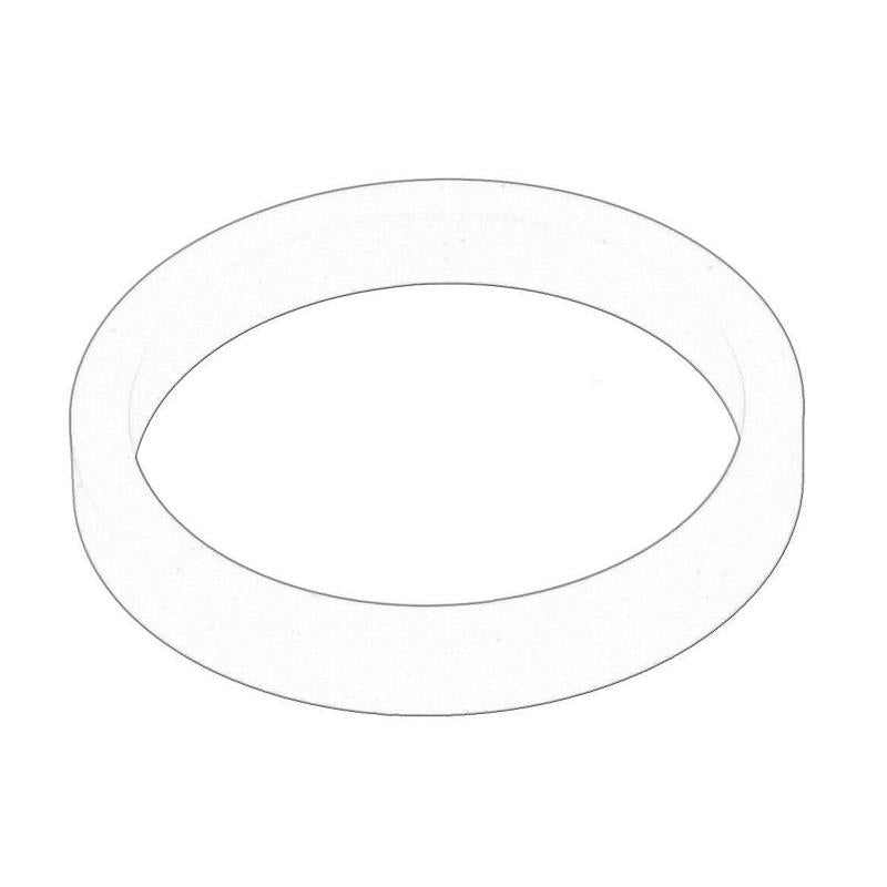 OE DB TRUCK 0179970445 Charge Air Hose Seal Ring