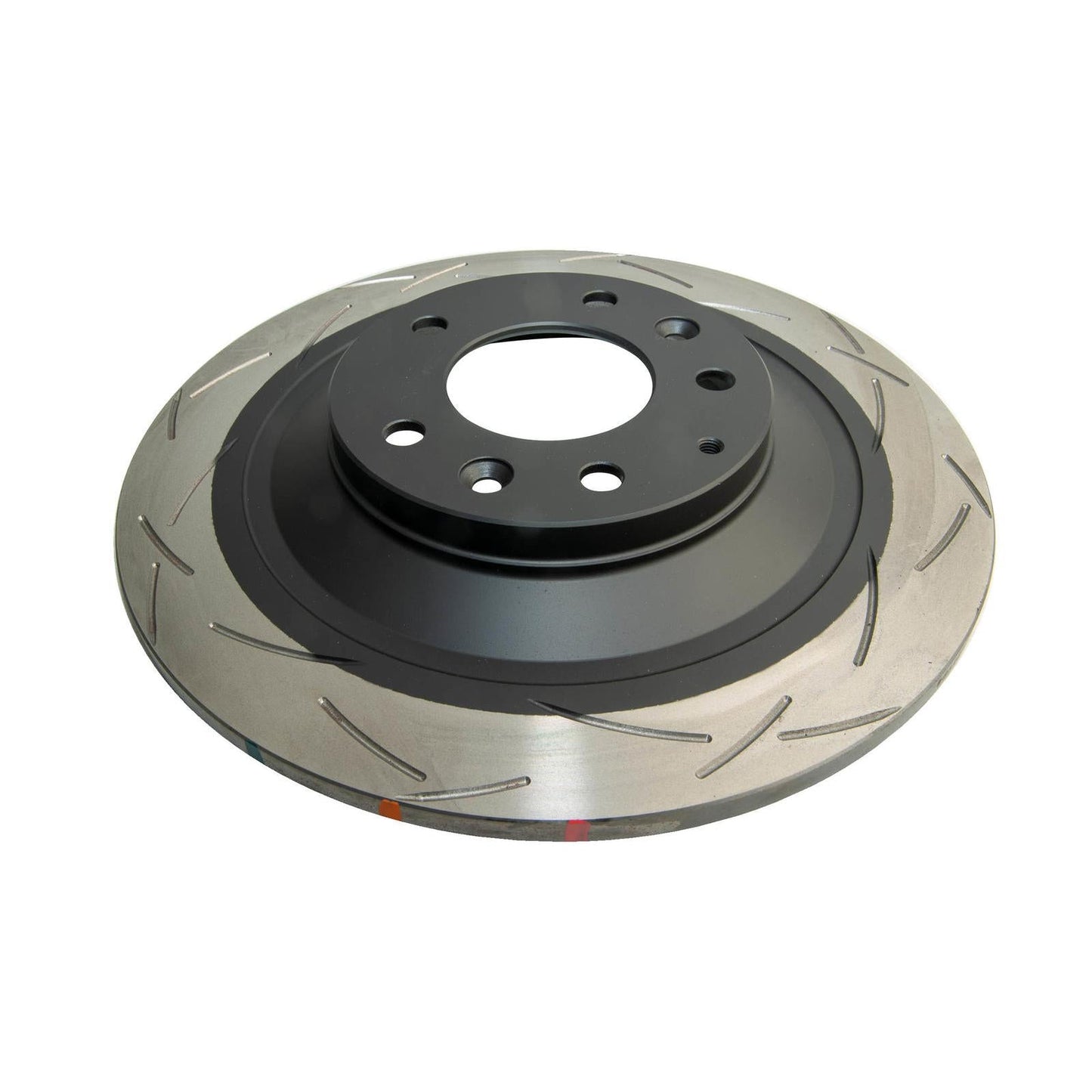 WABCO 4254600080 Multi-Function Brake Cylinder