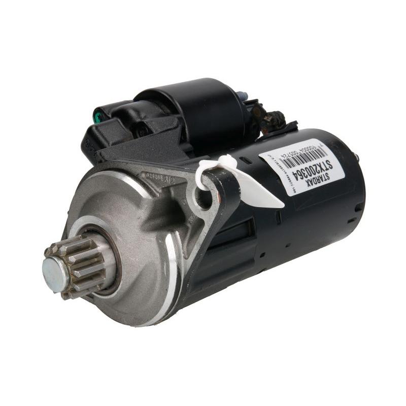 STARDAX STX200364 Starter