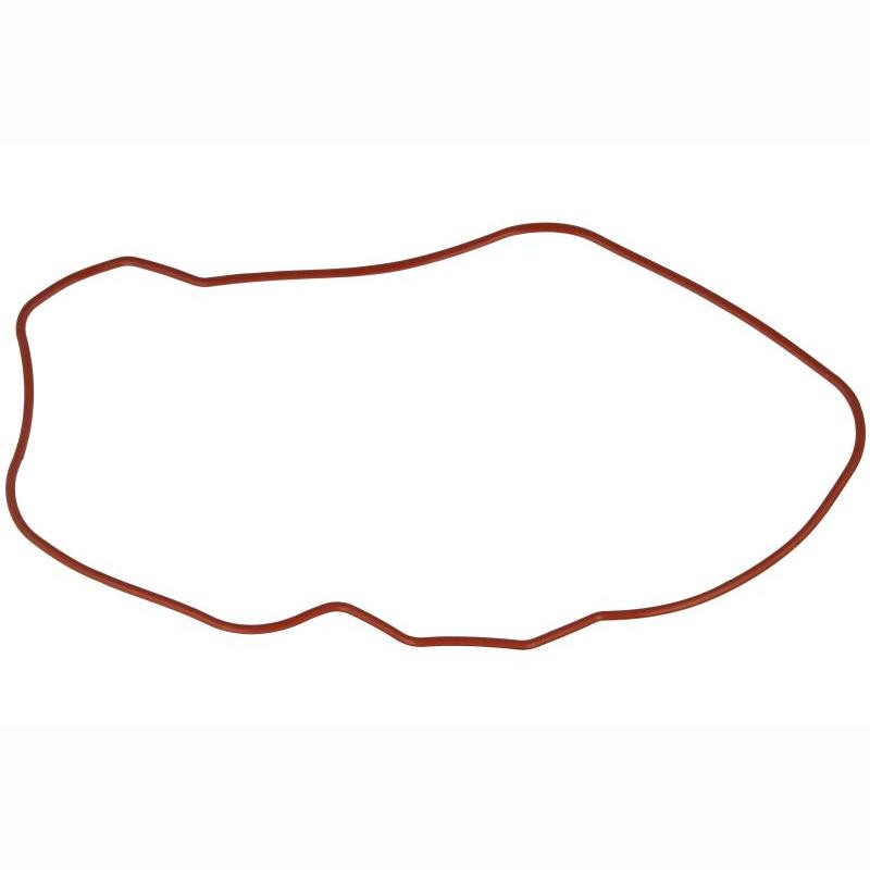 ATHENA S410210026007 Oil Sump Gasket