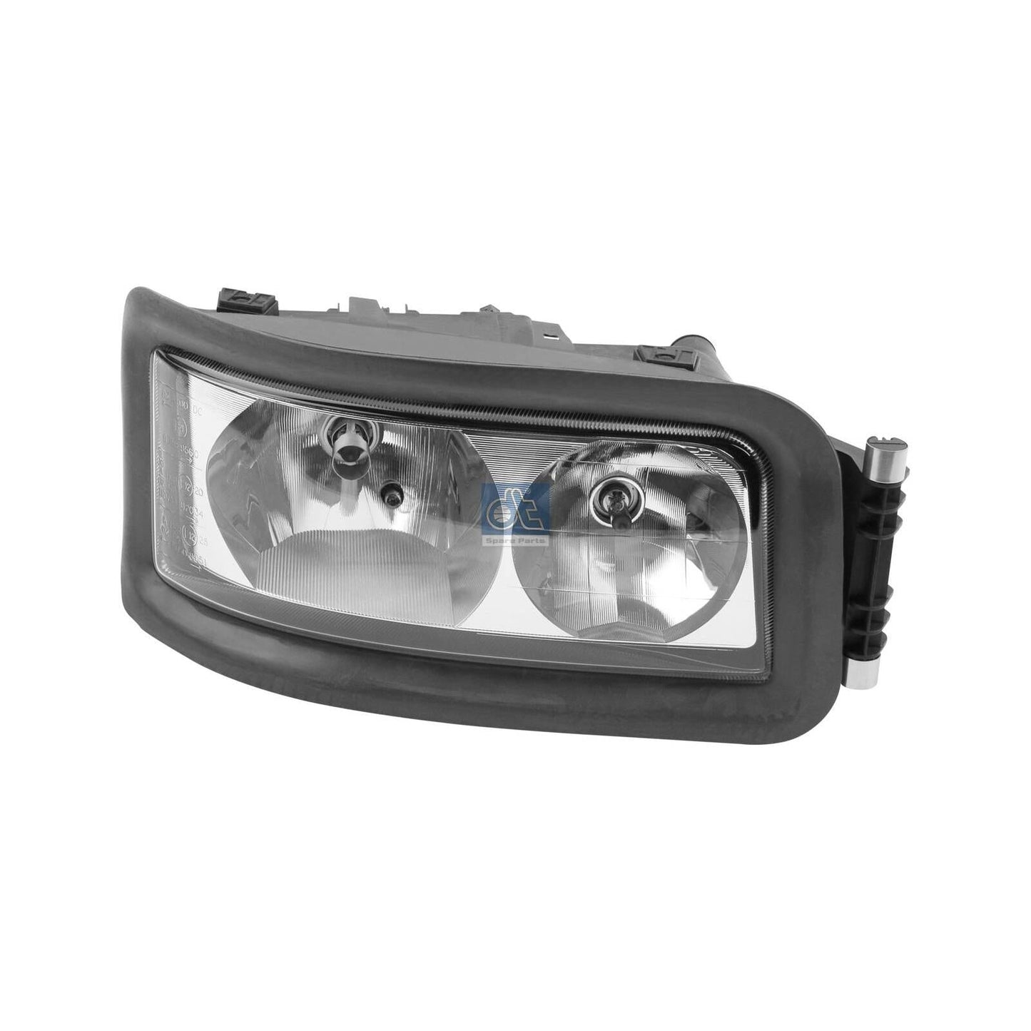 DT A/C 3.31161 Headlight