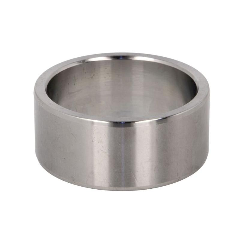 CVA 2151906CVA Suspension Stabiliser Bar