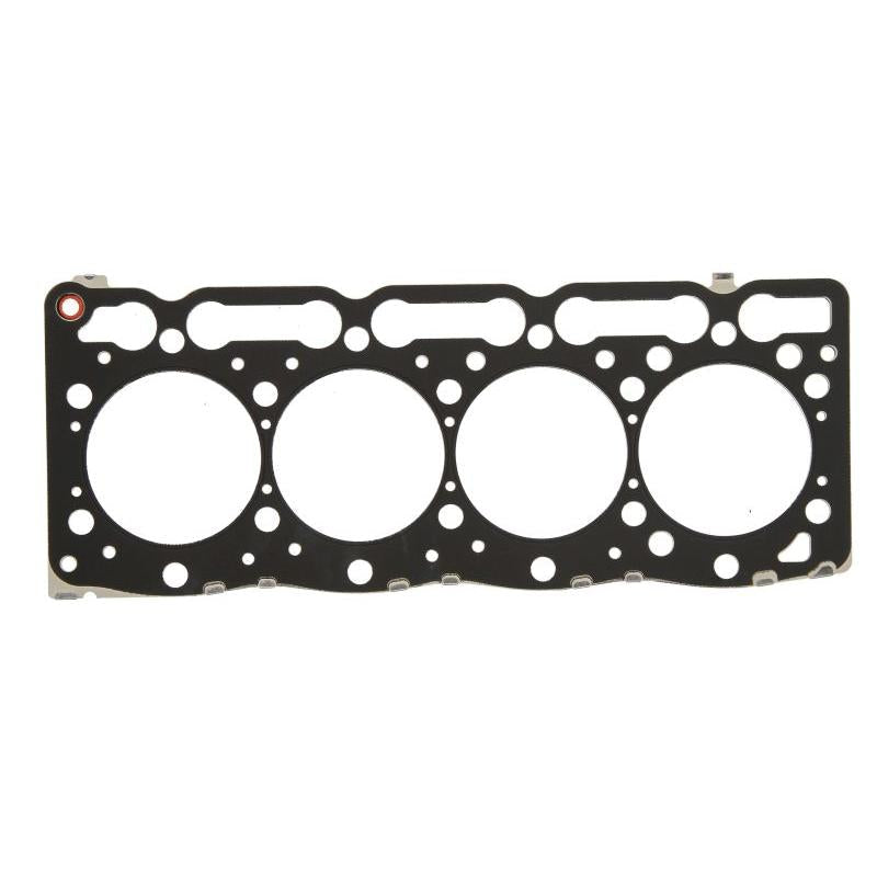 CARRIER 29-70258-00 Cylinder Head Gasket