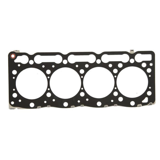 CARRIER 29-70258-00 Cylinder Head Gasket