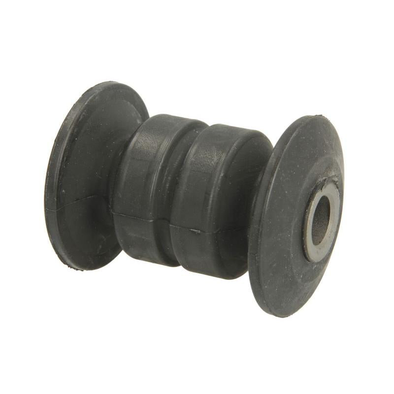 REINHOCH RH14-3039 Control/Trailing Arm Mounting