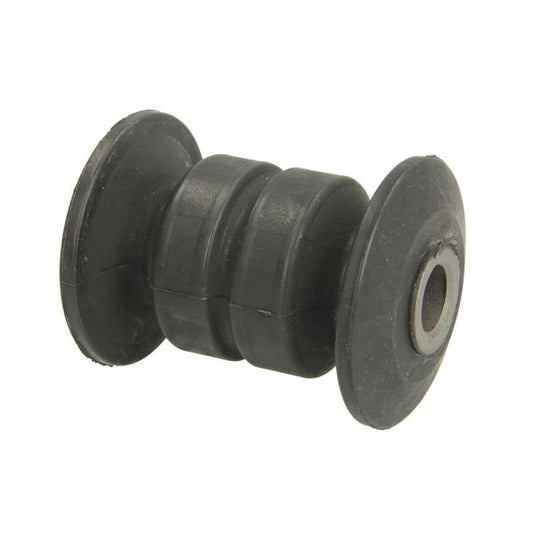 REINHOCH RH14-3039 Control/Trailing Arm Mounting