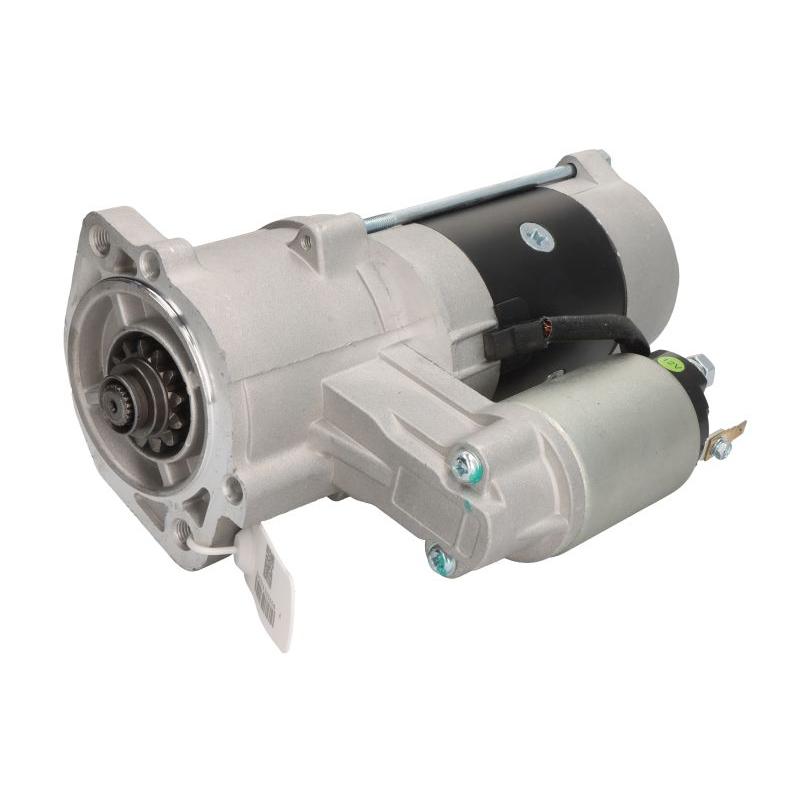 STARDAX STX200165R Starter