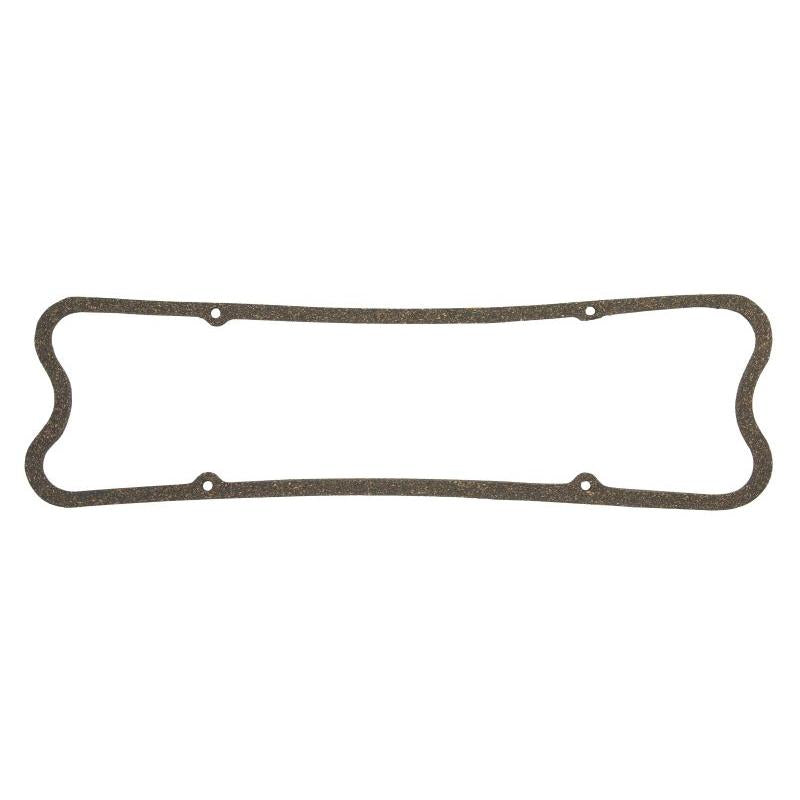 VAPORMATIC VPA4508 Cylinder Head Cover Gasket