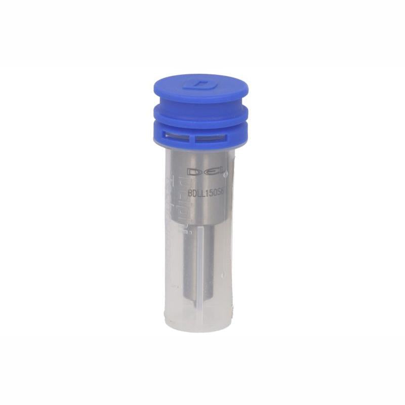 DELPHI 5621837 Injector