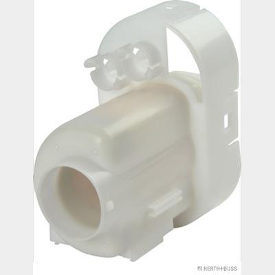 HERTH+BUSS JAKOPARTS J1330325 Fuel Filter