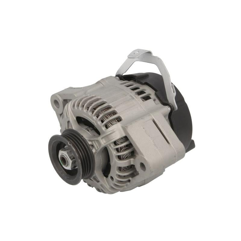 RIVOLV RIV600117 Alternator