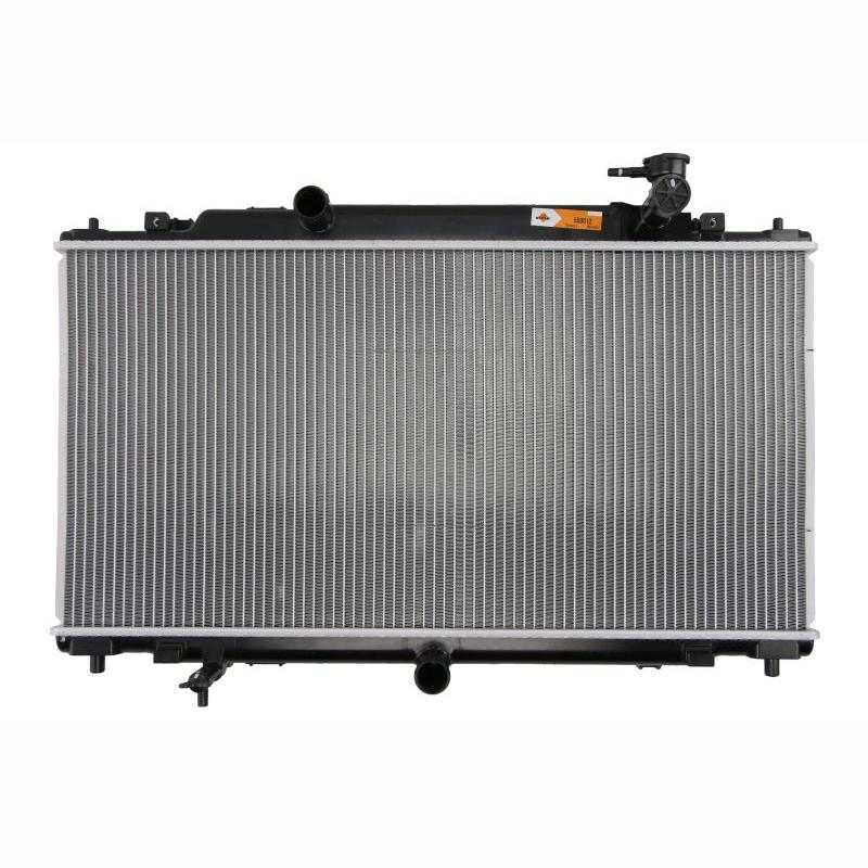 NRF NRF550012 Engine Radiator