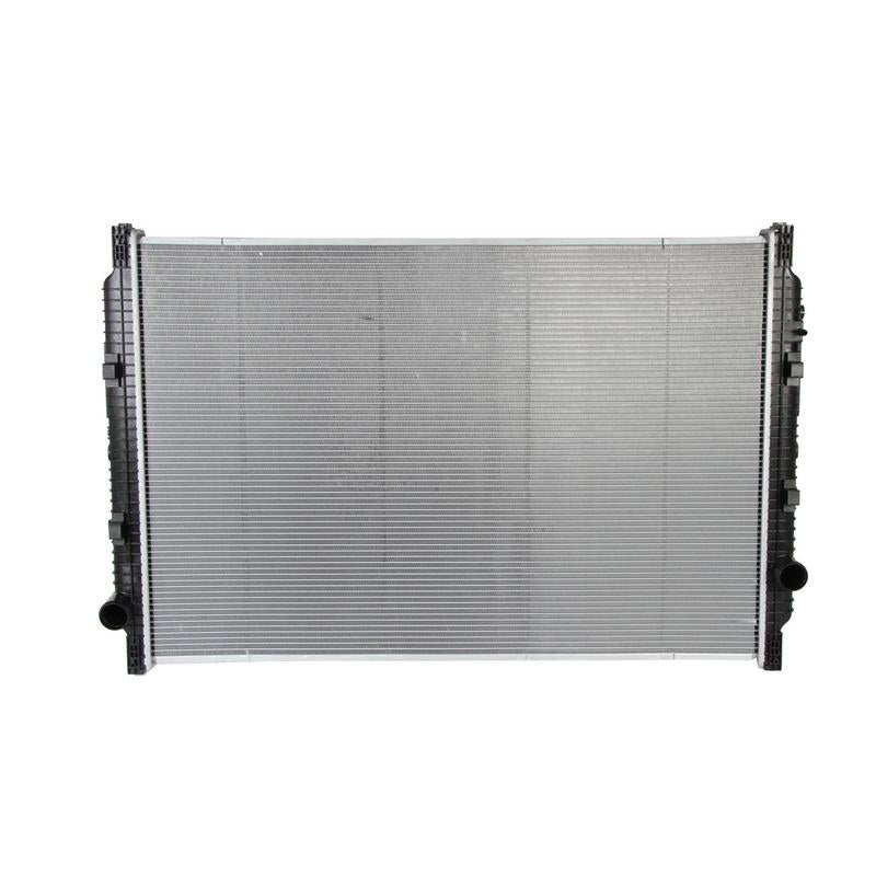 NISSENS NIS637780 Engine Radiator
