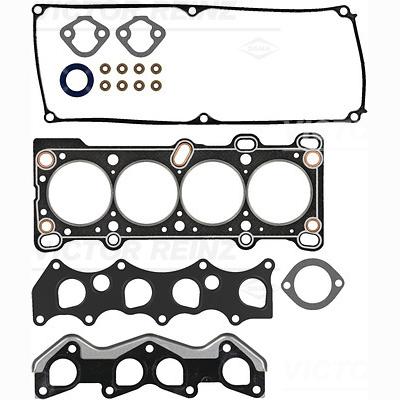 REINZ 02-52682-01 Cylinder Head Gasket