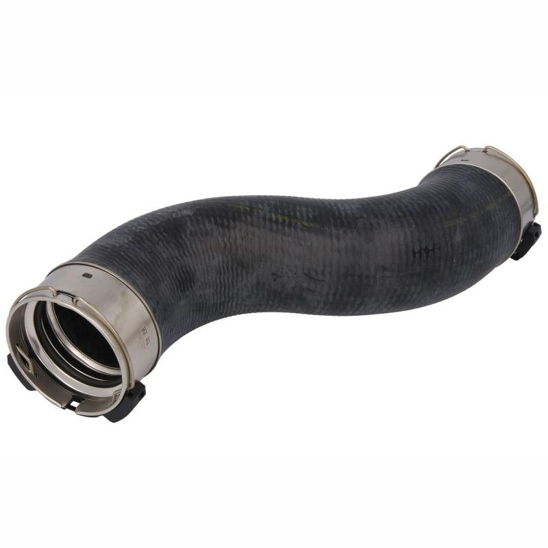 THERMOTEC DCM086TT Charge Air Hose