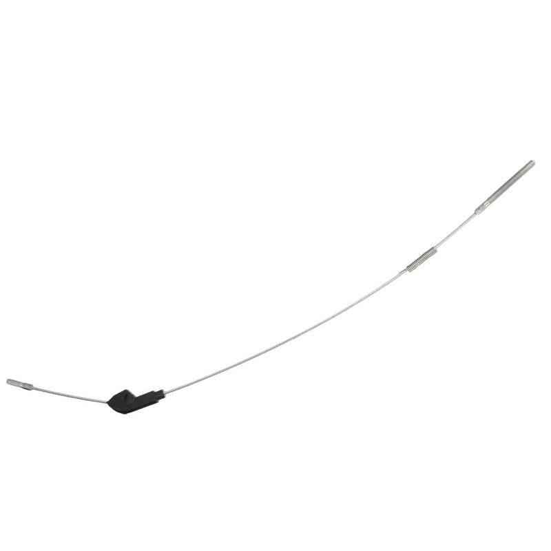 MEAT & DORIA MD91015 Braking System Vacuum Pump