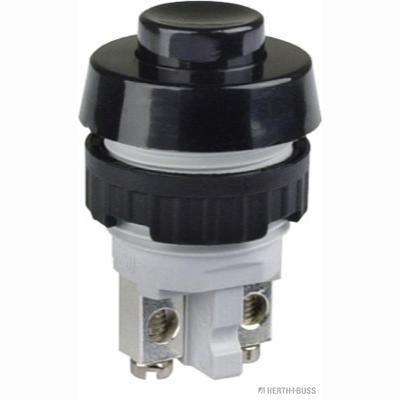 HERTH+BUSS ELPARTS 70468098 Switch