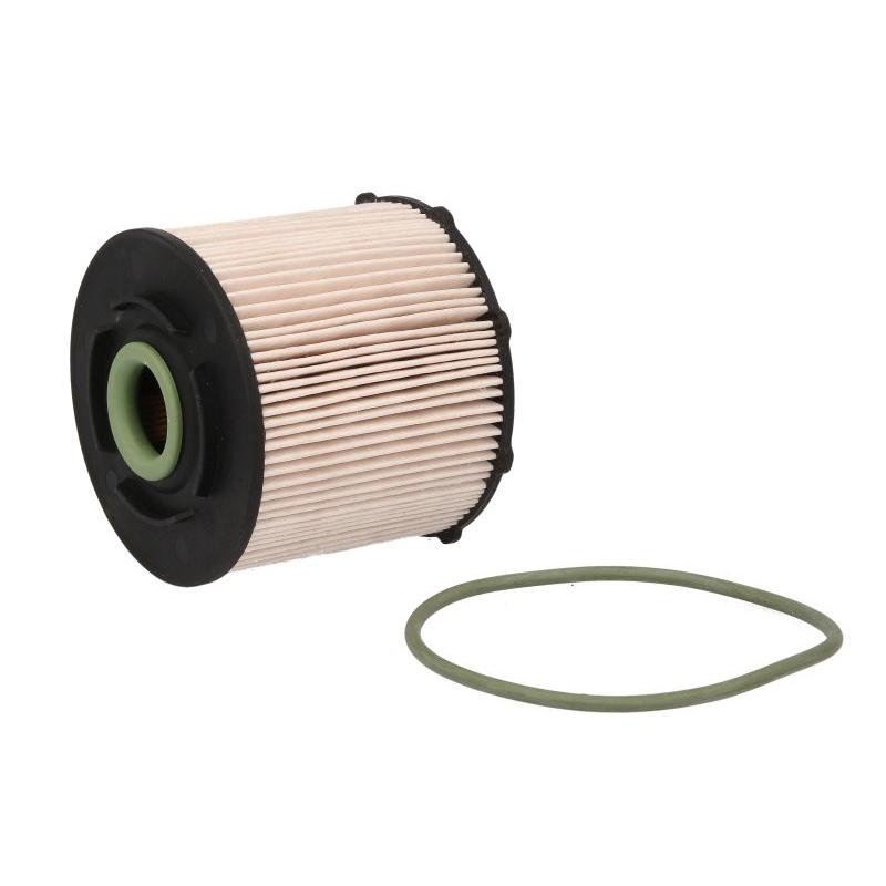FILTRON PE817/4 Fuel Filter